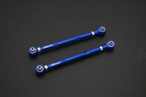 Hyundai Stinger 18- Bakre Toe-Stag (Pillowball) - 2Delar/Set Hardrace